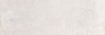 Craft Плитка настенная бежевый 17-00-11-2480 20х60 Craft Плитка настенная бежевый 17-00-11-2480 20х60