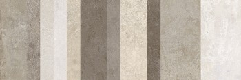 Craft Плитка настенная полоски бежевый 17-01-11-2483 20х60 Craft Плитка настенная полоски бежевый 17-01-11-2483 20х60