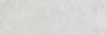 Craft Плитка настенная серый 17-00-06-2480 20х60 Craft Плитка настенная серый 17-00-06-2480 20х60