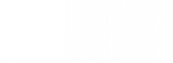 Laparet Cristal White Белый 60x120 Полированный