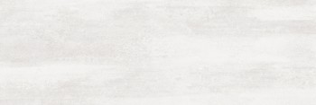 Cromat bianco Плитка настенная 13135TR 30x89,5 матовый обрезной
