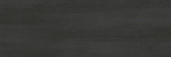 Cromat grafite Плитка настенная 13136TR 30x89,5 матовый обрезной