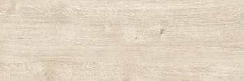 Dante Bianco Керамогранит светло-серый 19,7х60 Mатовый Структурный