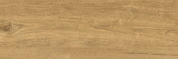 Dante Natural Керамогранит коричневый 19,7х60 Mатовый Структурный