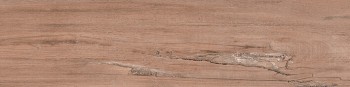 Laparet David Коричневый 15,1х60