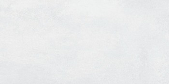 Laparet Depo Белый 34015 25х50