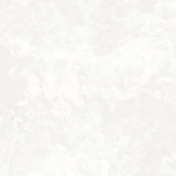 Diadem White Керамогранит 60x60 Полированный