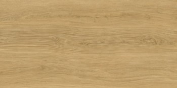 Керамогранит LP6012G0821R8 Дориан янтарный матовый+гл.чернила 59,5х119,1