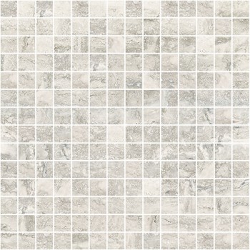 Laparet Echo Серый 30х30