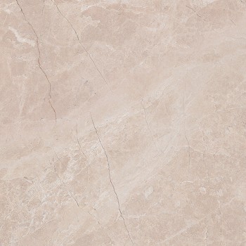 Laparet Elektra Бежевый SG162900N 40,2х40,2
