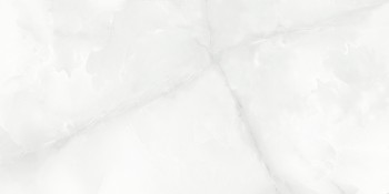 Elise blanco Плитка настенная 48044R 40x80 глянцевый обрезной