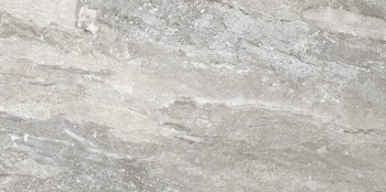 Laparet Энерджи Грис Керамогранит серый SG50005120R 59,5х119,1 матовый