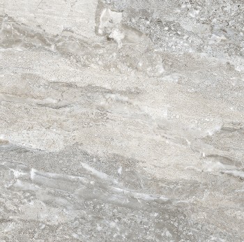 Laparet Энерджи Грис Керамогранит серый SG625720R 59,5х59,5 матовый