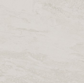 Laparet Энерджи Латте Керамогранит бежевый SG625620R 59,5х59,5 матовый