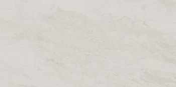 Energy Crema Керамогранит кремовый SG50003222R 60х119,5 полированный
