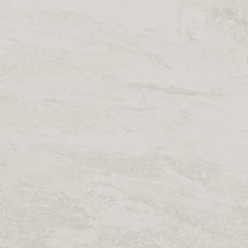 Energy Crema Керамогранит кремовый SG620322R 60х60 полированный