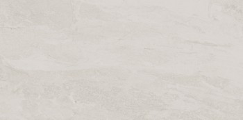 Energy Latte Керамогранит бежевый SG50005020R 60х119,5 матовый