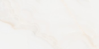 Enya Плитка настенная белый 00-00-5-18-00-00-4132 30х60