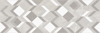 Escada Декор светлый 20х60