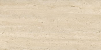 Eternity Beige Керамогранит бежевый SG50004920R 60х119,5 матовый