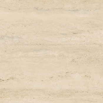 Eternity Beige Керамогранит бежевый SG625520R 60х60 матовый