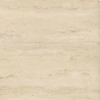 Керамогранит Eternity Beige 60х60