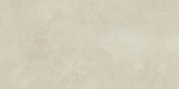 Evolution Crema Керамогранит кремовый SG50000920R 60х119,5 Матовый Карвинг