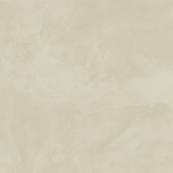 Evolution Crema Керамогранит кремовый SG602420R 60х60 Матовый Карвинг