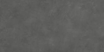 Evolution Gris Керамогранит серый SG50001220R 60х119,5 Матовый Карвинг