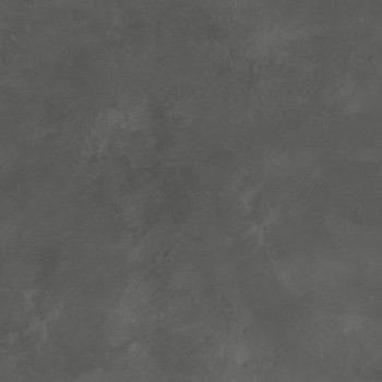 Evolution Gris Керамогранит серый SG603820R 60х60 Матовый Карвинг