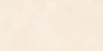 Evolution crema Плитка настенная 48035R 40x80 матовый обрезной