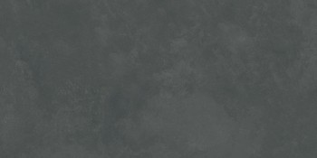 Evolution gris Плитка настенная 48032R 40x80 матовый обрезной