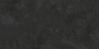 Evolution nero Плитка настенная 48033R 40x80 матовый обрезной