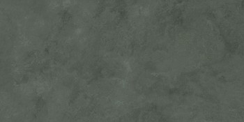 Evolution verde Плитка настенная 48034R 40x80 матовый обрезной