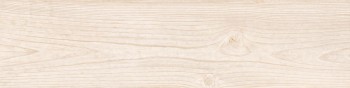 Laparet Faggio Светло-Бежевый SG707200R 20х80