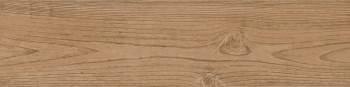 Laparet Faggio Коричневый SG707700R 20х80