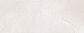 Fronda Плитка настенная светлый 20х50 Fronda Плитка настенная светлый 20х50