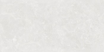 Керамогранит Frost белый лаппатированный шайн 60х120