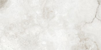 Galatea Blanco Керамогранит светло-серый 80х160 матовый карвинг