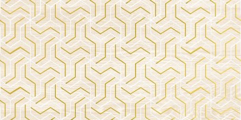 Laparet Genesis Fractal Бежевый 30х60