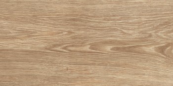 Laparet Genesis Тёмно-Бежевый 30х60