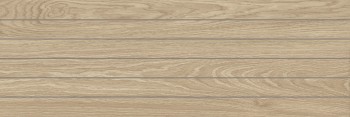 Gio deco almond Плитка настенная LP3090B0111R 30х89,5 матовый обрезной