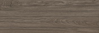 Gio deco marrone Плитка настенная LP3090B0131R 30х89,5 матовый обрезной