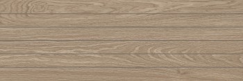 Gio deco natural Плитка настенная LP3090B0121R 30х89,5 матовый обрезной