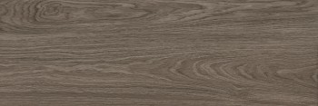 Gio marrone Плитка настенная LP3090B0101R 30х89,5 матовый обрезной