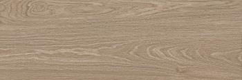 Gio natural Плитка настенная LP3090B0091R 30х89,5 матовый обрезной