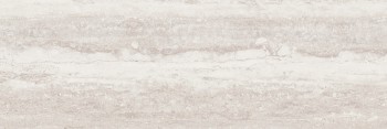 Giza crema Плитка настенная LP3090B0051R 30х89,5 матовый обрезной