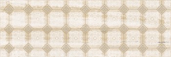 Laparet Glossy Бежевый 20х60