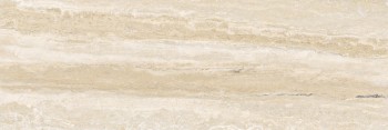 Laparet Glossy Бежевый 60111 20х60