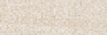 Laparet Glossy Бежевый 60113 20х60